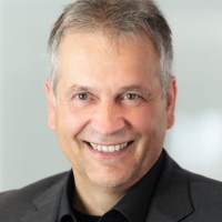Michael Buttgereit