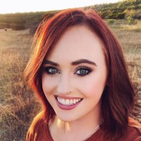 Ashley Rhodes