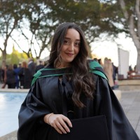 Maria Grech