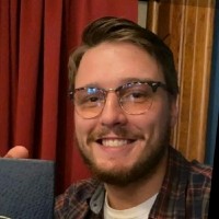Ethan Johnson