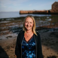 Lisa Thomson