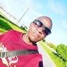 Gibson Nyirongo