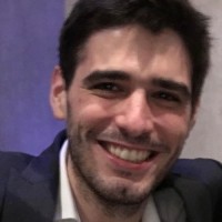 Santiago Destuet