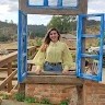 Rayane Guedes