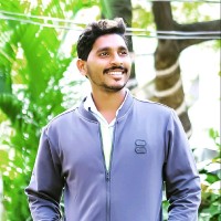 Rakesh Rakesh