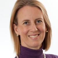Kate Deeley