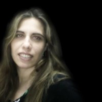 Ximena Barbera Bartolotti