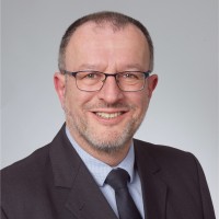 Markus Bittner