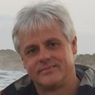 Brian Sturgess
