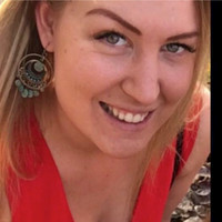 chantal Wolfs - van der Sanden