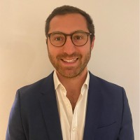 Antoine Chkaiban