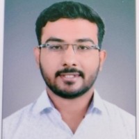 Jayesh Wankhede