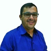 Flavio Castro
