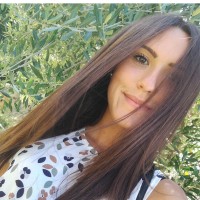 Alessia Martini