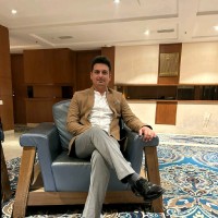 Lakhan Awasthi
