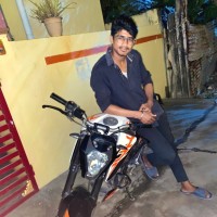 Dinesh Bantumilli .