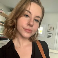 Taylor Martin