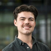 Luca Thomas
