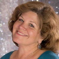 Sue Zomberg KeystoneOppCtr