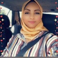 Fghalni Malika