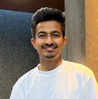 Jeevan Chand
