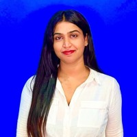 Dimuthika Harshani