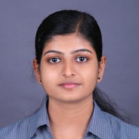 Haritha N