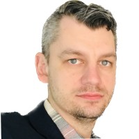 Olanas Simaitis