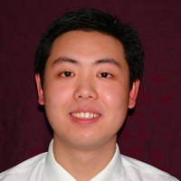 Donald Huang