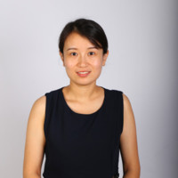 Liu Jin