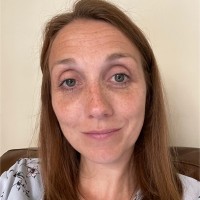 Laura Webb