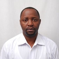 David Mwaniki