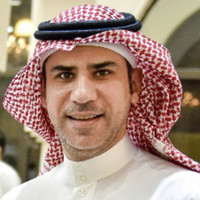 Zaki Al-Yahya