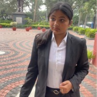 Vanshika Bhalla