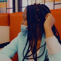 Winnie Mukei