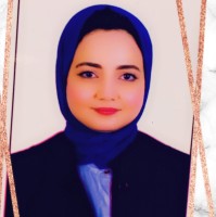 Sahar Al Layaly