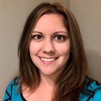 Kelli Albert, Pmp®