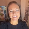 Emily Liley