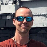 Ryan Julian
