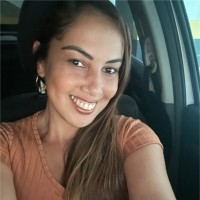 Evelin Rodrigues