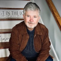 Dr. Don Hicks