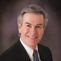 Bruce Thomson