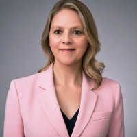 Jilly Walden