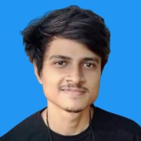 Hossainul Islam