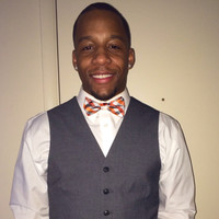 Antowan Epps