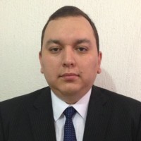 Ruben Rangel