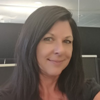Anette Nicklasson