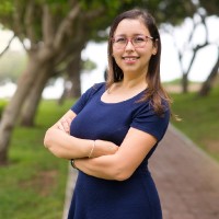 Sueli Espinoza Avensur