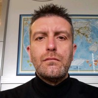 Tommaso Borsi