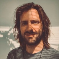 Jacob Thompson
